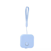 Cargar imagen en el visor de la galería, Cinta de medir retráctil