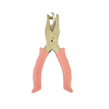 Cargar imagen en el visor de la galería, Perforadora Manual