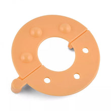 Cargar imagen en el visor de la galería, Set Pomponeras 8 piezas