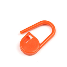 Cargar imagen en el visor de la galería, Set marcador de puntos