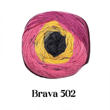 Cargar imagen en el visor de la galería, Petunia Brava