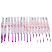 Cargar imagen en el visor de la galería, Kit Floral de 16 unidades