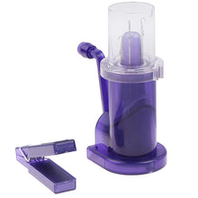 Cargar imagen en el visor de la galería, Máquina de Tricotín