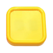 Cargar imagen en el visor de la galería, Alfiletero magnético