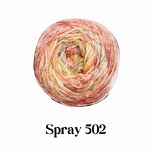 Cargar imagen en el visor de la galería, Petunia Spray