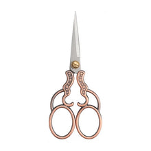 Cargar imagen en el visor de la galería, Tijera diseño