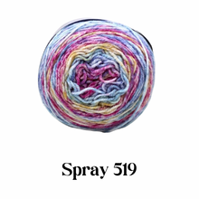 Cargar imagen en el visor de la galería, Petunia Spray