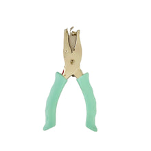 Cargar imagen en el visor de la galería, Perforadora Manual