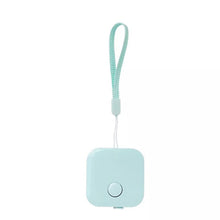 Cargar imagen en el visor de la galería, Cinta de medir retráctil