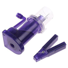 Cargar imagen en el visor de la galería, Máquina de Tricotín