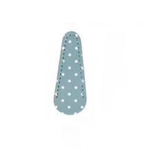 Cargar imagen en el visor de la galería, Fundas protectora de tijeras