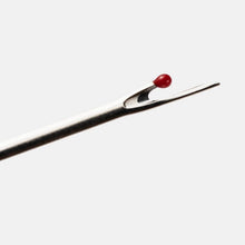 Cargar imagen en el visor de la galería, Descosedor Clover mango plástico