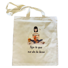 Cargar imagen en el visor de la galería, Bolso crea