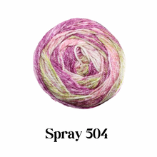 Cargar imagen en el visor de la galería, Petunia Spray