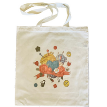 Cargar imagen en el visor de la galería, Bolso crea