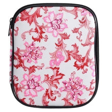 Cargar imagen en el visor de la galería, Kit Floral de 16 unidades