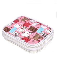 Cargar imagen en el visor de la galería, Super Kit Crochetero