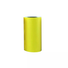 Cargar imagen en el visor de la galería, Papel autoadhesivo para impresora térmica