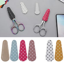 Cargar imagen en el visor de la galería, Fundas protectora de tijeras