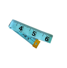 Cargar imagen en el visor de la galería, Cinta de medir