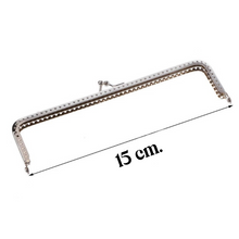 Cargar imagen en el visor de la galería, Pellizco Diferentes Tamaños