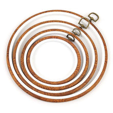 Cargar imagen en el visor de la galería, Bastidor Vintage