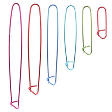 Cargar imagen en el visor de la galería, Set sujeta puntos