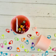 Cargar imagen en el visor de la galería, Estuches Cilíndricos