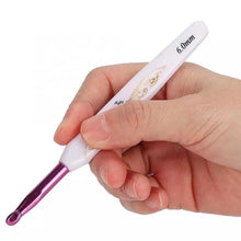 Cargar imagen en el visor de la galería, Kit Floral de 16 unidades