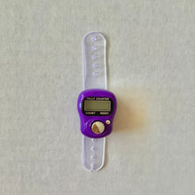 Cargar imagen en el visor de la galería, Contador de puntos digital