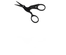 Cargar imagen en el visor de la galería, Tijera Garza Negra