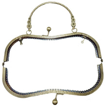 Cargar imagen en el visor de la galería, Pellizco Diferentes Tamaños