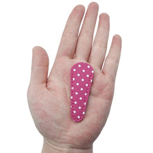 Cargar imagen en el visor de la galería, Fundas protectora de tijeras