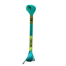 Cargar imagen en el visor de la galería, DMC MOULINE EFECTOS LUMINOSOS