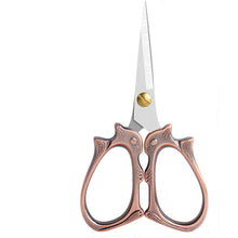 Cargar imagen en el visor de la galería, Tijera Ardilla