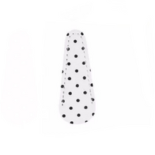 Cargar imagen en el visor de la galería, Fundas protectora de tijeras