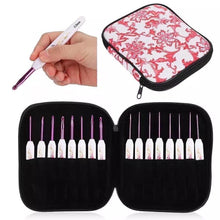 Cargar imagen en el visor de la galería, Kit Floral de 16 unidades