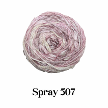 Cargar imagen en el visor de la galería, Petunia Spray