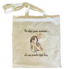 Cargar imagen en el visor de la galería, Bolso crea