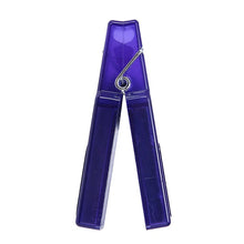 Cargar imagen en el visor de la galería, Máquina de Tricotín