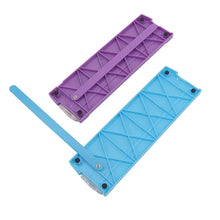 Cargar imagen en el visor de la galería, Mini guillotina