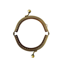 Cargar imagen en el visor de la galería, Pellizco Diferentes Tamaños