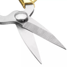 Cargar imagen en el visor de la galería, Tijera dragón