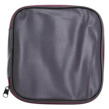 Cargar imagen en el visor de la galería, Kit crochet bambú