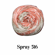 Cargar imagen en el visor de la galería, Petunia Spray