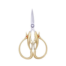 Cargar imagen en el visor de la galería, Tijera Cisne