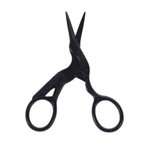 Cargar imagen en el visor de la galería, Tijera Garza Negra