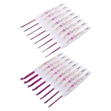 Cargar imagen en el visor de la galería, Kit Floral de 16 unidades