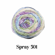 Cargar imagen en el visor de la galería, Petunia Spray