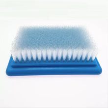 Cargar imagen en el visor de la galería, Cepillo para fieltro